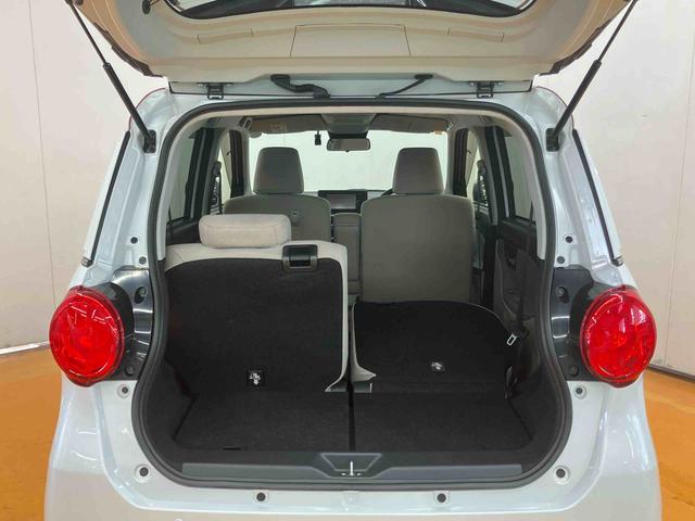 キャストスタイルＸ　リミテッド　ＳＡIII（千葉県）の中古車