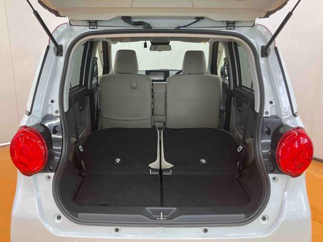 キャストスタイルＸ　リミテッド　ＳＡIII（千葉県）の中古車