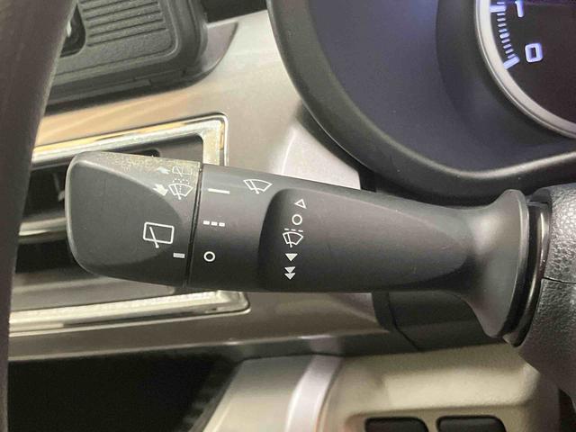 キャストスタイルＸ　リミテッド　ＳＡIII（千葉県）の中古車