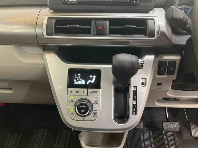 キャストスタイルＸ　リミテッド　ＳＡIII（千葉県）の中古車