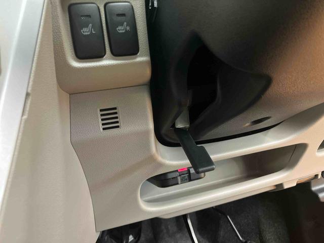 キャストスタイルＸ　リミテッド　ＳＡIII（千葉県）の中古車