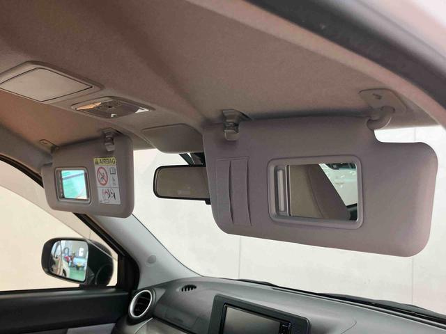 キャストスタイルＸ　リミテッド　ＳＡIII（千葉県）の中古車