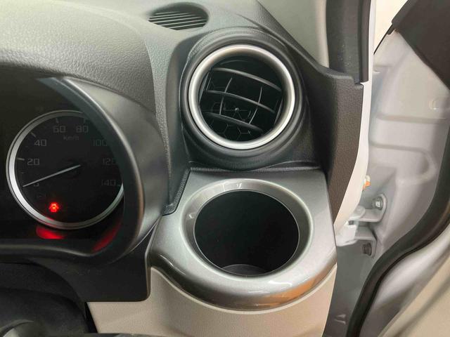 キャストスタイルＸ　リミテッド　ＳＡIII（千葉県）の中古車