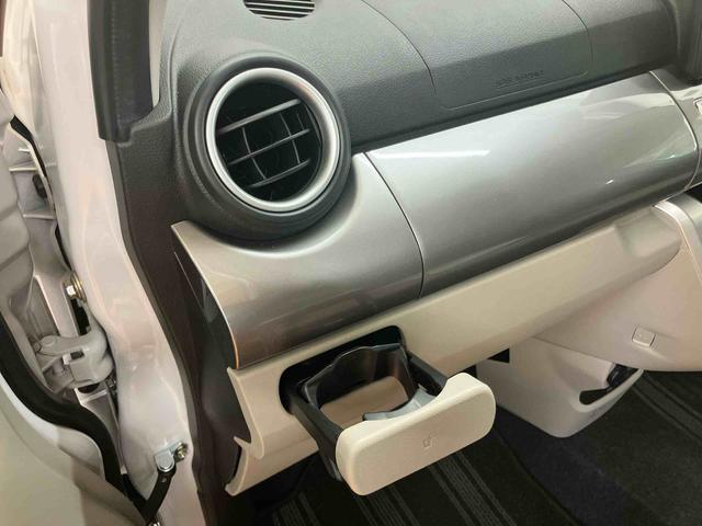 キャストスタイルＸ　リミテッド　ＳＡIII（千葉県）の中古車