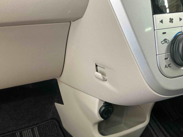 キャストスタイルＸ　リミテッド　ＳＡIII（千葉県）の中古車