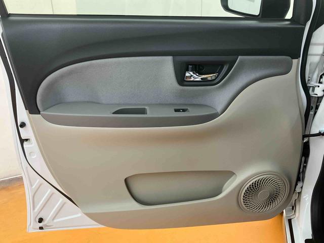 キャストスタイルＸ　リミテッド　ＳＡIII（千葉県）の中古車