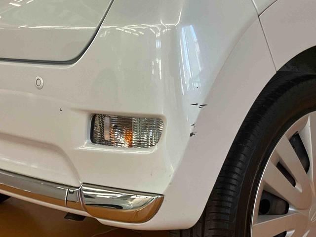 キャストスタイルＸ　リミテッド　ＳＡIII（千葉県）の中古車