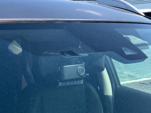 エクストレイル２０Ｘカーナビ　全方位カメラ　ドライブレコーダー　ＥＴＣ車載器　スマートキー（千葉県）の中古車