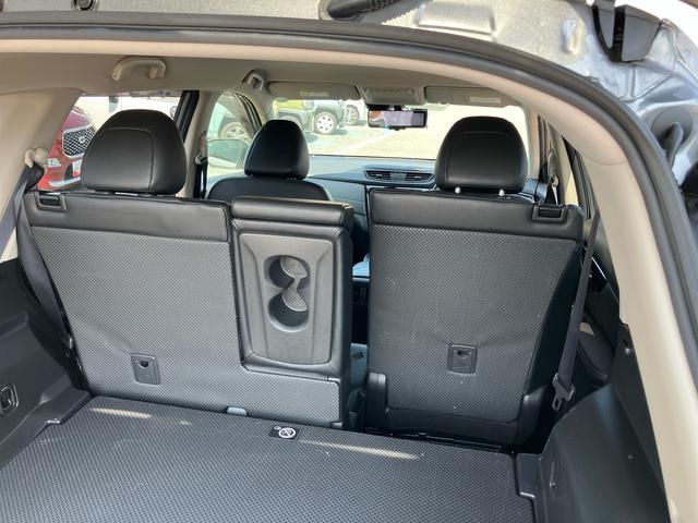 エクストレイル２０Ｘカーナビ　全方位カメラ　ドライブレコーダー　ＥＴＣ車載器　スマートキー（千葉県）の中古車