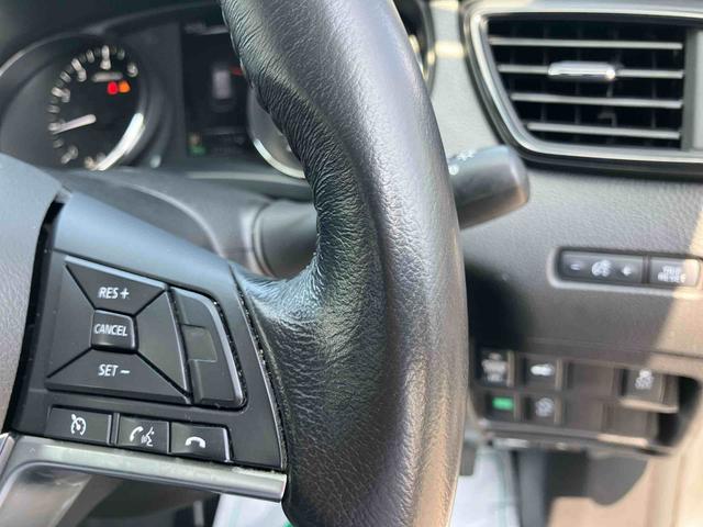 エクストレイル２０Ｘカーナビ　全方位カメラ　ドライブレコーダー　ＥＴＣ車載器　スマートキー（千葉県）の中古車