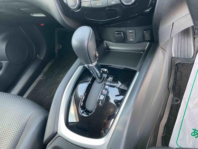 エクストレイル２０Ｘカーナビ　全方位カメラ　ドライブレコーダー　ＥＴＣ車載器　スマートキー（千葉県）の中古車
