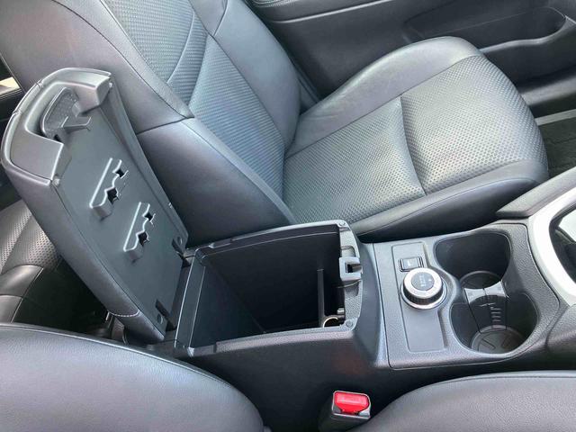 エクストレイル２０Ｘカーナビ　全方位カメラ　ドライブレコーダー　ＥＴＣ車載器　スマートキー（千葉県）の中古車