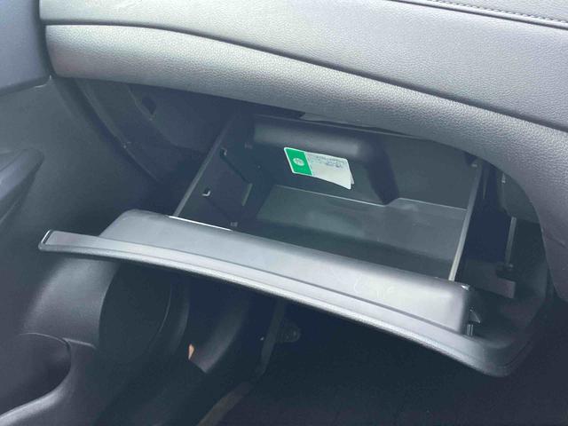 エクストレイル２０Ｘカーナビ　全方位カメラ　ドライブレコーダー　ＥＴＣ車載器　スマートキー（千葉県）の中古車
