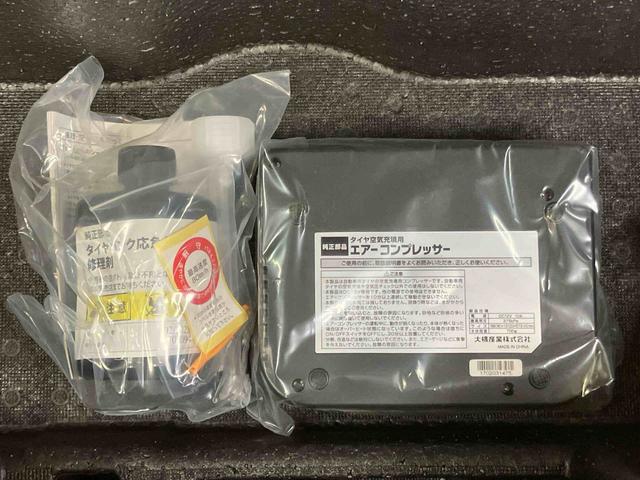 ムーヴキャンバスＧメイクアップ　ＳＡIIバックカメラ連動フルセグナビ　ＵＳＢ接続　ブルートゥース対応　ＴＶナビキット　置きラクボックス　プッシュエンジンスタート　キーフリーシステム　助手席シートアンダートレイ　バニティーミラー付サンバイザー（千葉県）の中古車