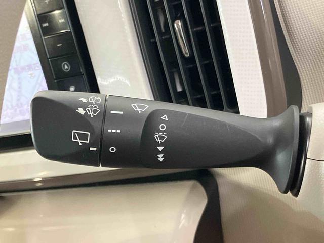 ムーヴキャンバスＧメイクアップ　ＳＡIIバックカメラ連動フルセグナビ　ＵＳＢ接続　ブルートゥース対応　ＴＶナビキット　置きラクボックス　プッシュエンジンスタート　キーフリーシステム　助手席シートアンダートレイ　バニティーミラー付サンバイザー（千葉県）の中古車