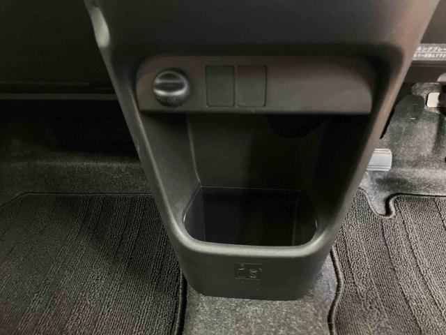 ムーヴキャンバスＧメイクアップ　ＳＡIIバックカメラ連動フルセグナビ　ＵＳＢ接続　ブルートゥース対応　ＴＶナビキット　置きラクボックス　プッシュエンジンスタート　キーフリーシステム　助手席シートアンダートレイ　バニティーミラー付サンバイザー（千葉県）の中古車