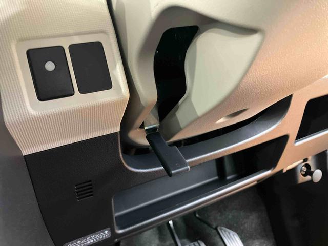 ムーヴキャンバスＧメイクアップ　ＳＡIIバックカメラ連動フルセグナビ　ＵＳＢ接続　ブルートゥース対応　ＴＶナビキット　置きラクボックス　プッシュエンジンスタート　キーフリーシステム　助手席シートアンダートレイ　バニティーミラー付サンバイザー（千葉県）の中古車