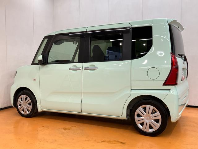 タントＸセレクションナビ／ＢＴ／ＴＶ／ＤＩＳＣ／全周囲カメラ／ステアリングスイッチ　後席モニター　前後ドラレコ　ＥＴＣ　左側パワスラ　ＬＥＤヘッドライト　シートヒーター　シートバックテーブル　衝突被害軽減ブレーキ（千葉県）の中古車