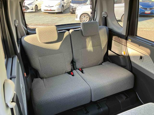 タントＸスペシャルカーナビ　バックモニター　手動スライドドア　ドラレコ（千葉県）の中古車