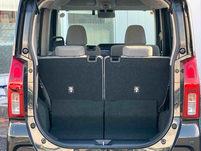 タントＸスペシャルカーナビ　バックモニター　手動スライドドア　ドラレコ（千葉県）の中古車
