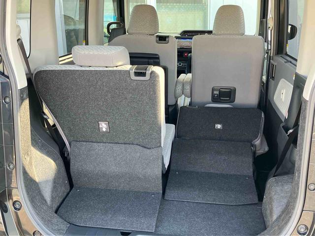 タントXスペシャルカーナビ バックモニター 手動スライドドア ドラレコ(千葉県)の中古車