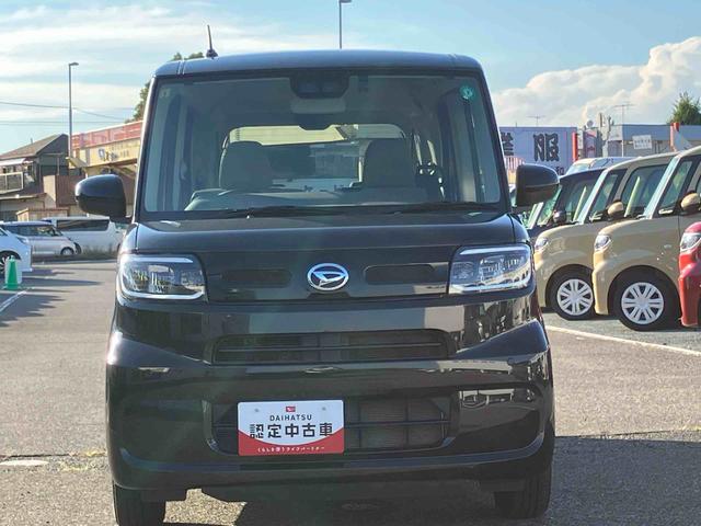 タントXスペシャルカーナビ バックモニター 手動スライドドア ドラレコ(千葉県)の中古車