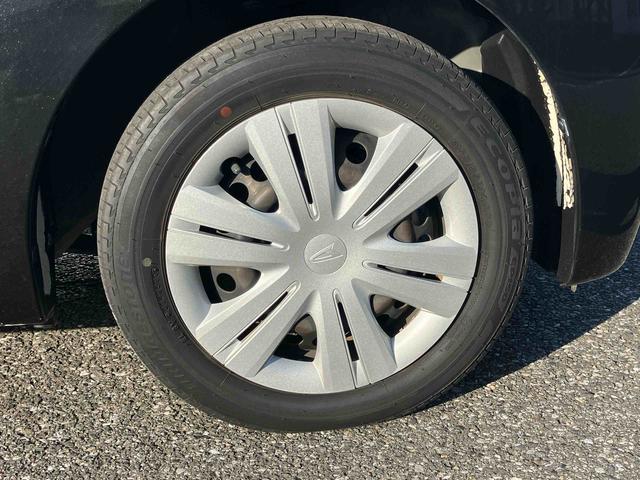 タントＸスペシャルカーナビ　バックモニター　手動スライドドア　ドラレコ（千葉県）の中古車