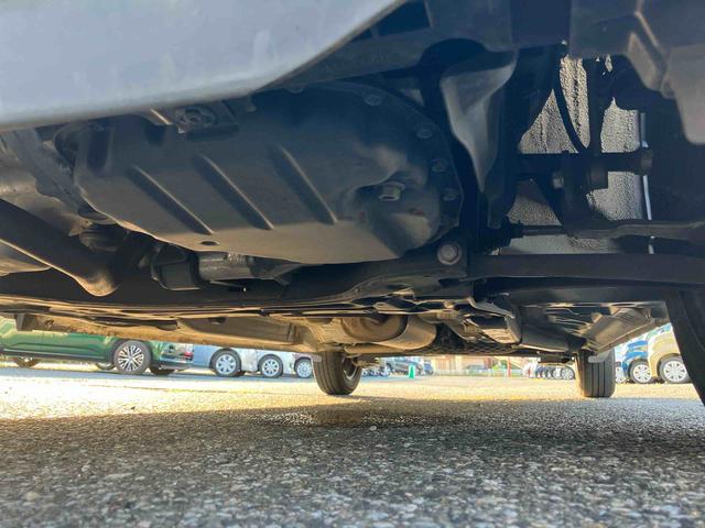 タントＸスペシャルカーナビ　バックモニター　手動スライドドア　ドラレコ（千葉県）の中古車
