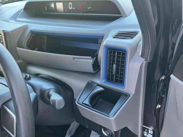 タントＸスペシャルカーナビ　バックモニター　手動スライドドア　ドラレコ（千葉県）の中古車