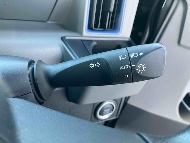 タントＸスペシャルカーナビ　バックモニター　手動スライドドア　ドラレコ（千葉県）の中古車