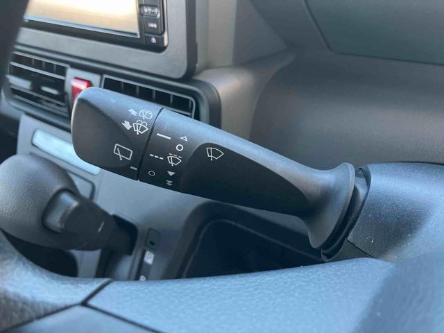 タントＸスペシャルカーナビ　バックモニター　手動スライドドア　ドラレコ（千葉県）の中古車