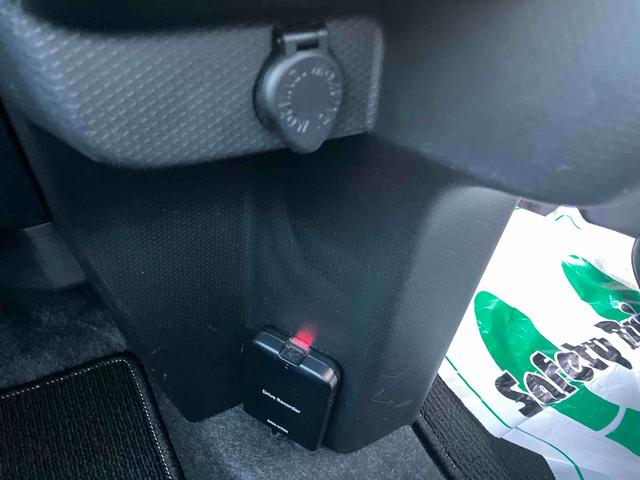 タントＸスペシャルカーナビ　バックモニター　手動スライドドア　ドラレコ（千葉県）の中古車