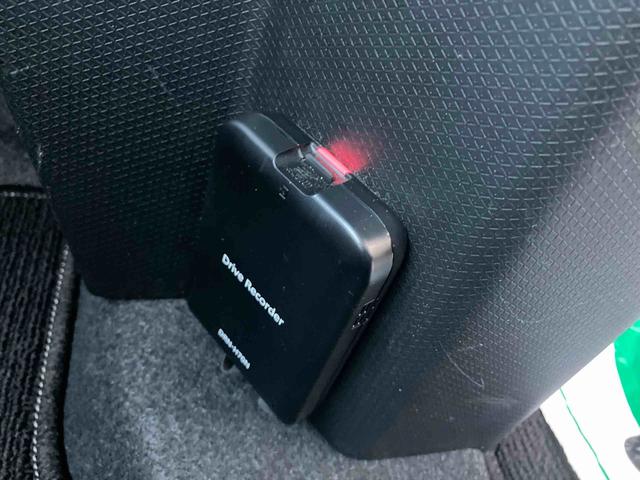 タントＸスペシャルカーナビ　バックモニター　手動スライドドア　ドラレコ（千葉県）の中古車