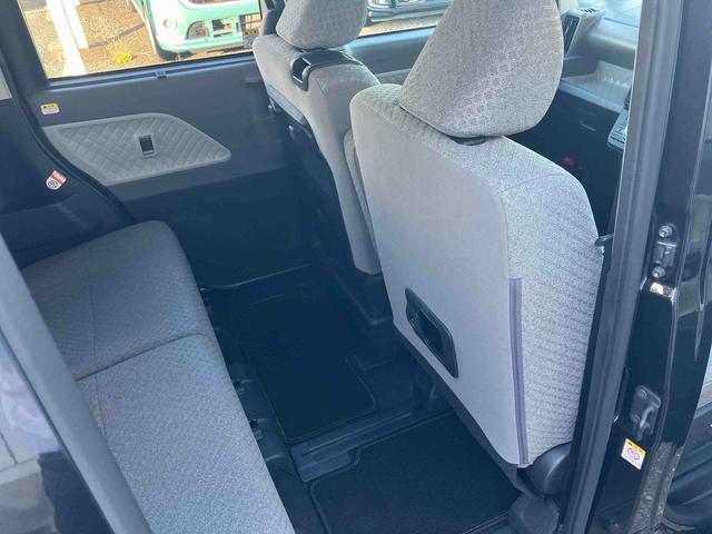 タントＸスペシャルカーナビ　バックモニター　手動スライドドア　ドラレコ（千葉県）の中古車