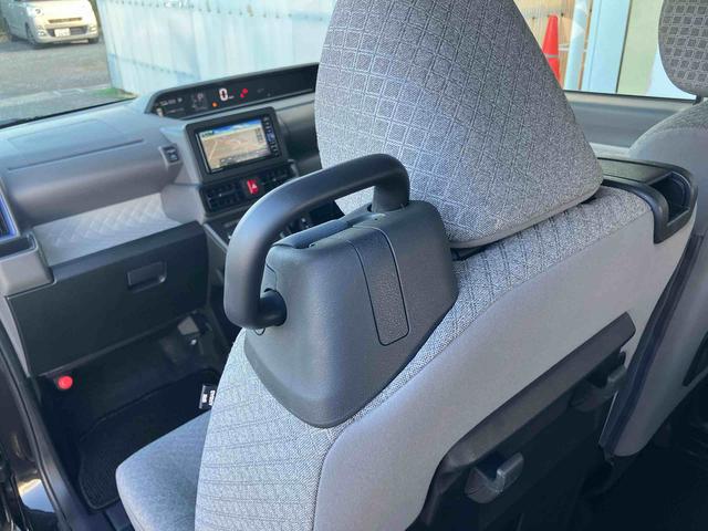 タントＸスペシャルカーナビ　バックモニター　手動スライドドア　ドラレコ（千葉県）の中古車