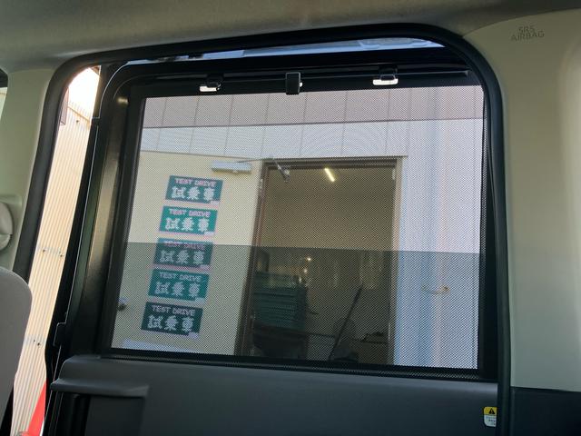 タントＸスペシャルカーナビ　バックモニター　手動スライドドア　ドラレコ（千葉県）の中古車