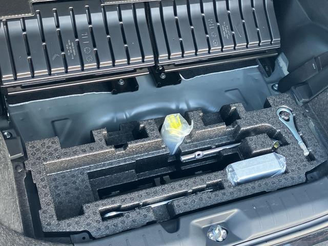 タントＸスペシャルカーナビ　バックモニター　手動スライドドア　ドラレコ（千葉県）の中古車