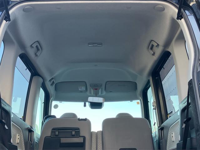 タントＸスペシャルカーナビ　バックモニター　手動スライドドア　ドラレコ（千葉県）の中古車