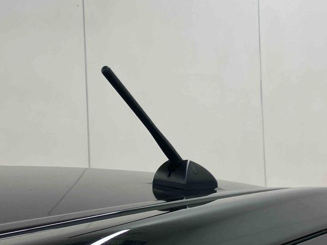 ウェイクＤ　ＳＡIIIバックカメラ連動ＤＶＤチューナー　ＵＳＢ接続　ブルートゥース対応　ＥＴＣ　キーレスエントリー　セキュリティアラーム　両側スライドドア（手動式）　助手席アンダーボックス　助手席シートバックテーブル（千葉県）の中古車