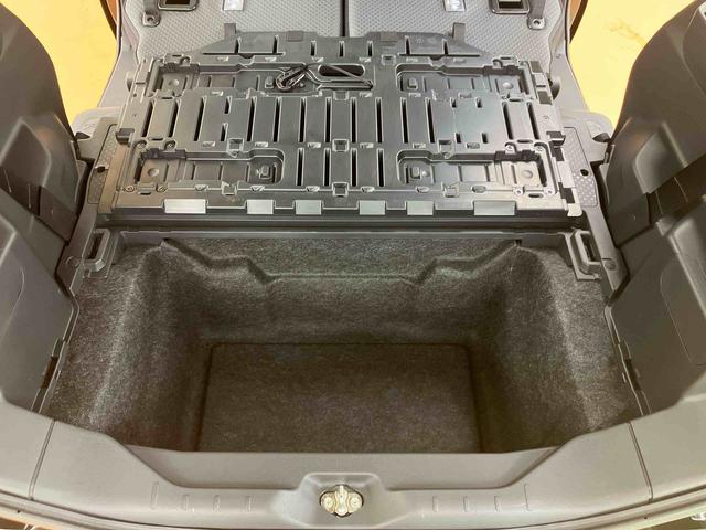 ウェイクＤ　ＳＡIIIバックカメラ連動ＤＶＤチューナー　ＵＳＢ接続　ブルートゥース対応　ＥＴＣ　キーレスエントリー　セキュリティアラーム　両側スライドドア（手動式）　助手席アンダーボックス　助手席シートバックテーブル（千葉県）の中古車