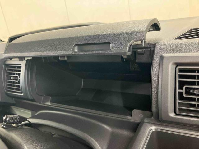 ウェイクＤ　ＳＡIIIバックカメラ連動ＤＶＤチューナー　ＵＳＢ接続　ブルートゥース対応　ＥＴＣ　キーレスエントリー　セキュリティアラーム　両側スライドドア（手動式）　助手席アンダーボックス　助手席シートバックテーブル（千葉県）の中古車