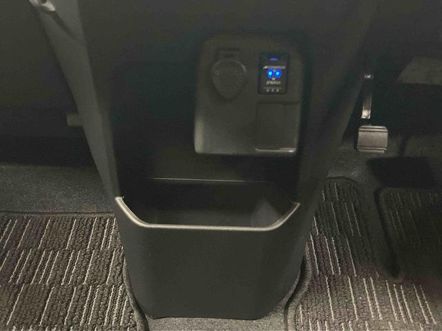 ウェイクＤ　ＳＡIIIバックカメラ連動ＤＶＤチューナー　ＵＳＢ接続　ブルートゥース対応　ＥＴＣ　キーレスエントリー　セキュリティアラーム　両側スライドドア（手動式）　助手席アンダーボックス　助手席シートバックテーブル（千葉県）の中古車