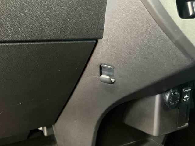 ウェイクＤ　ＳＡIIIバックカメラ連動ＤＶＤチューナー　ＵＳＢ接続　ブルートゥース対応　ＥＴＣ　キーレスエントリー　セキュリティアラーム　両側スライドドア（手動式）　助手席アンダーボックス　助手席シートバックテーブル（千葉県）の中古車