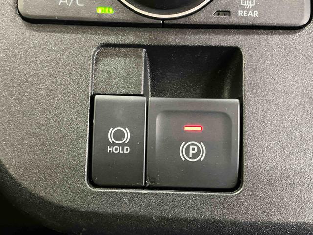 ムーヴキャンバスセオリーＧ置きラクボックス　ホットカップホルダー　前席シートヒーター　ホールド機能付き電動パーキングブレーキ　両側電動スライドドア　オートライト　オートハイビーム　バニティーミラー付き左右サンバイザー（千葉県）の中古車