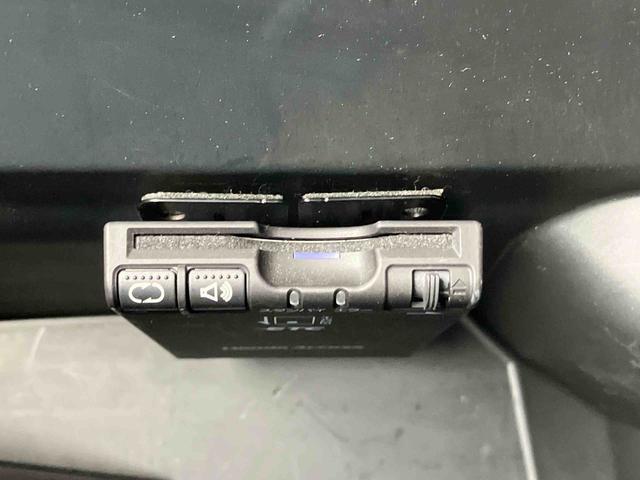 Ｎ−ＢＯＸカスタムＧ・Ｌパッケージナビ・ワンセグ・ＢＴ・ＵＳＢ・ＳＤカード再生　バックカメラ　ＥＴＣ　両側電動スライドドア　ハーフシェイドガラス　プロジェクター式ＨＩＤヘッドライト　ＬＥＤフロントアクセサリー　ＬＥＤリヤコンビランプ（千葉県）の中古車
