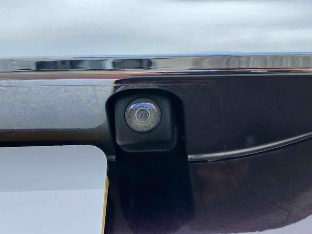 Ｎ−ＢＯＸカスタムＧ・Ｌパッケージナビ・ワンセグ・ＢＴ・ＵＳＢ・ＳＤカード再生　バックカメラ　ＥＴＣ　両側電動スライドドア　ハーフシェイドガラス　プロジェクター式ＨＩＤヘッドライト　ＬＥＤフロントアクセサリー　ＬＥＤリヤコンビランプ（千葉県）の中古車