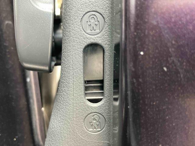 Ｎ−ＢＯＸカスタムＧ・Ｌパッケージナビ・ワンセグ・ＢＴ・ＵＳＢ・ＳＤカード再生　バックカメラ　ＥＴＣ　両側電動スライドドア　ハーフシェイドガラス　プロジェクター式ＨＩＤヘッドライト　ＬＥＤフロントアクセサリー　ＬＥＤリヤコンビランプ（千葉県）の中古車