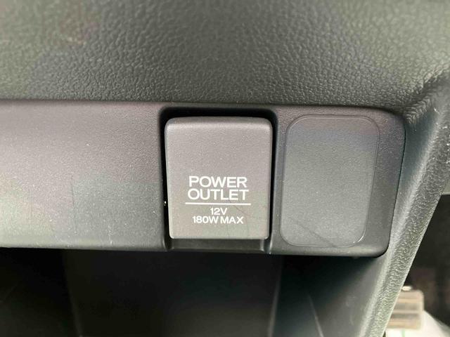 Ｎ−ＢＯＸカスタムＧ・Ｌパッケージナビ・ワンセグ・ＢＴ・ＵＳＢ・ＳＤカード再生　バックカメラ　ＥＴＣ　両側電動スライドドア　ハーフシェイドガラス　プロジェクター式ＨＩＤヘッドライト　ＬＥＤフロントアクセサリー　ＬＥＤリヤコンビランプ（千葉県）の中古車