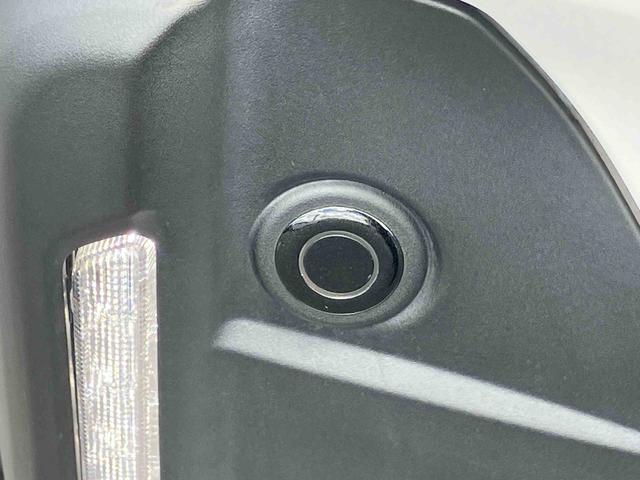ロッキープレミアム９型ナビ・ＴＶ・ＤＶＤ・ＢＴ・ＵＳＢ　全周囲カメラ　ドラレコ　ＥＴＣ　アダプティブドライビングビーム　ＬＥＤヘッドライト＆フォグランプ　アダプティブクルコン　シートヒーター　リヤフォグランプ　アルミ（千葉県）の中古車
