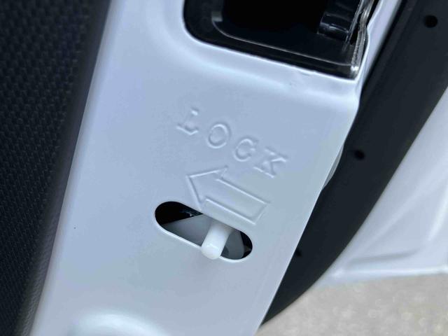 ロッキープレミアム９型ナビ・ＴＶ・ＤＶＤ・ＢＴ・ＵＳＢ　全周囲カメラ　ドラレコ　ＥＴＣ　アダプティブドライビングビーム　ＬＥＤヘッドライト＆フォグランプ　アダプティブクルコン　シートヒーター　リヤフォグランプ　アルミ（千葉県）の中古車